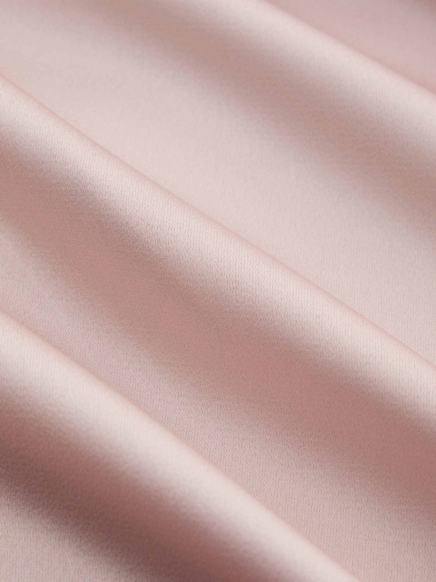 Cowl Neck Maxi Dress