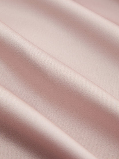 Cowl Neck Maxi Dress
