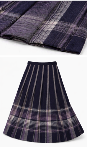 Vintage Laird Portch